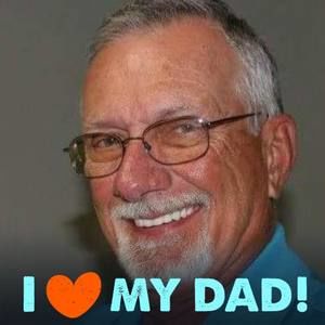 Meet your Posher, Jody